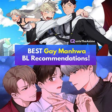 Anime Gay Porn Videos